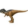 Mattel Jurassic World Dominion Roar Strikers - Select Figure(s)