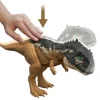 Mattel Jurassic World Dominion Roar Strikers - Select Figure(s)