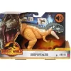 Mattel Jurassic World Dominion Roar Strikers - Select Figure(s)