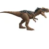 Mattel Jurassic World Dominion Roar Strikers - Select Figure(s)