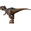 Mattel Jurassic World Dominion Roar Strikers - Select Figure(s)