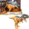 Mattel Jurassic World Dominion Roar Strikers - Select Figure(s)