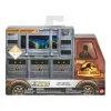 Mattel Jurassic World Dominion Chaotic Cargo Pack