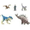 Mattel Jurassic World Dominion Chaotic Cargo Pack