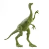 Mattel Jurassic World Gallimimus Fierce Force Figure