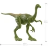 Mattel Jurassic World Gallimimus Fierce Force Figure