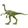 Mattel Jurassic World Gallimimus Fierce Force Figure