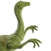 Mattel Jurassic World Gallimimus Fierce Force Figure