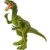 Mattel Jurassic World Masiakasaurus Forward Attack Action Figure