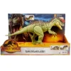 Mattel Jurassic World Massive Action - Select Figure(s)