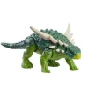 Mattel Jurassic World Sauropelta Tail Strike Figure
