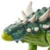 Mattel Jurassic World Sauropelta Tail Strike Figure