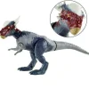 Mattel Jurassic World Savage Strike Stygimoloch
