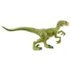 Mattel Jurassic World Savage Strike Velociraptor Charlie