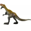 Mattel Jurassic World Savage Strike Monolophosaurus