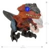 Mattel Jurassic World Uncaged Ultimate Pyroraptor