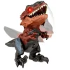 Mattel Jurassic World Uncaged Ultimate Pyroraptor