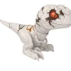 Mattel Jurassic World Uncaged Rowdy Roars - Select Figure(s)