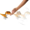 Mattel Jurassic World Uncaged Rowdy Roars - Select Figure(s)