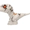 Mattel Jurassic World Uncaged Rowdy Roars - Select Figure(s)