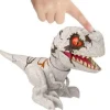 Mattel Jurassic World Uncaged Rowdy Roars - Select Figure(s)