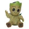 Kidrobot Marvel Roto Phunny 8
