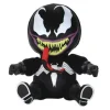 Kidrobot Marvel Roto Phunny 8