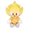 Kidrobot Sonic The Hedgehog Phunny Plush - Select Figure(s)