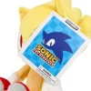 Kidrobot Sonic The Hedgehog Phunny Plush - Select Figure(s)