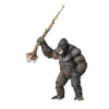 Hiya Toys Kong Skull Island - Kong PX Non-Scale Action Figure (Exquisite Basic)