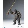 Hiya Toys Kong Skull Island - Kong PX Non-Scale Action Figure (Exquisite Basic)