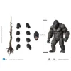 Hiya Toys Kong Skull Island - Kong PX Non-Scale Action Figure (Exquisite Basic)