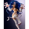 Kotobukiya Darkstalkers Bishoujo Statue - Select Figure(s)