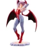 Kotobukiya Darkstalkers Bishoujo Statue - Select Figure(s)