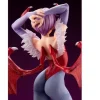 Kotobukiya Darkstalkers Bishoujo Statue - Select Figure(s)