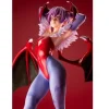 Kotobukiya Darkstalkers Bishoujo Statue - Select Figure(s)