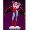 Kotobukiya Darkstalkers Bishoujo Statue - Select Figure(s)