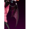 Kotobukiya Darkstalkers Bishoujo Statue - Select Figure(s)