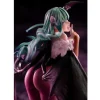 Kotobukiya Darkstalkers Bishoujo Statue - Select Figure(s)