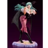 Kotobukiya Darkstalkers Bishoujo Statue - Select Figure(s)