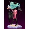 Kotobukiya Darkstalkers Bishoujo Statue - Select Figure(s)