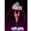 Kotobukiya Darkstalkers Bishoujo Statue - Select Figure(s)