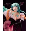 Kotobukiya Darkstalkers Bishoujo Statue - Select Figure(s)