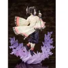Kotobukiya Demon Slayer ARTFX J Statue - Select Figure(s)