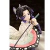 Kotobukiya Demon Slayer ARTFX J Statue - Select Figure(s)