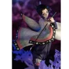 Kotobukiya Demon Slayer ARTFX J Statue - Select Figure(s)