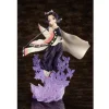 Kotobukiya Demon Slayer ARTFX J Statue - Select Figure(s)