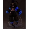 Kotobukiya Fire Force ARTFX J Statue - Select Figure(s)
