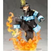 Kotobukiya Fire Force ARTFX J Statue - Select Figure(s)