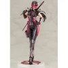 Kotobukiya G.I. Joe Dawn Moreno Snake Eyes II Bishoujo 1:7 Scale Statue